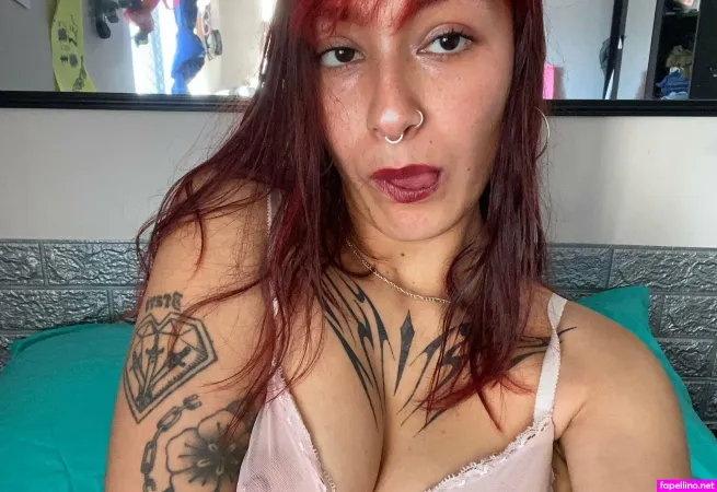 Zathura OnlyFans Thumbnail #7Fwac1I5UK