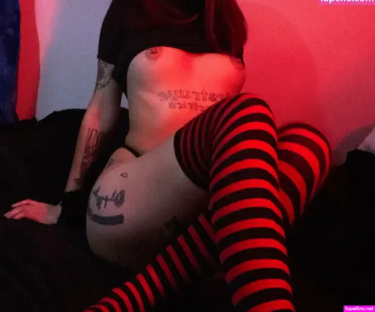 Zathura OnlyFans Thumbnail #7YJNB7au1d