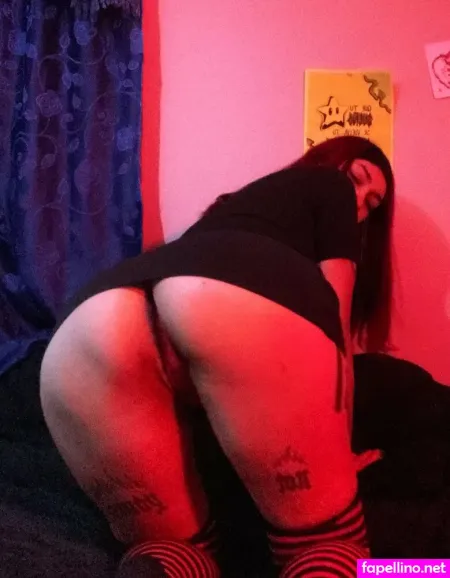 Zathura OnlyFans Thumbnail #9zoBBY8WFG