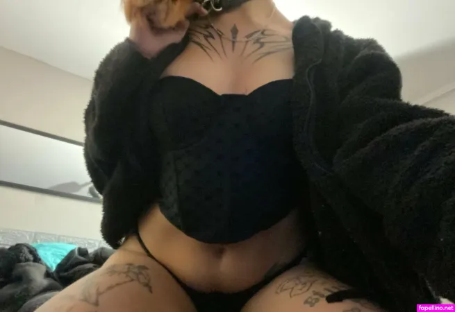 Zathura OnlyFans Thumbnail #EsvwQ5CawO