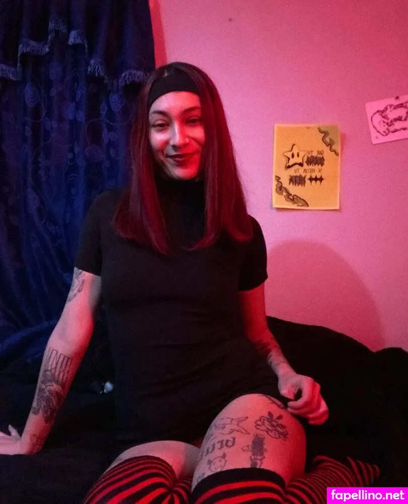 officialzathura, zathura_ Nude Leaked OnlyFans Photo #LiykiNLtWF