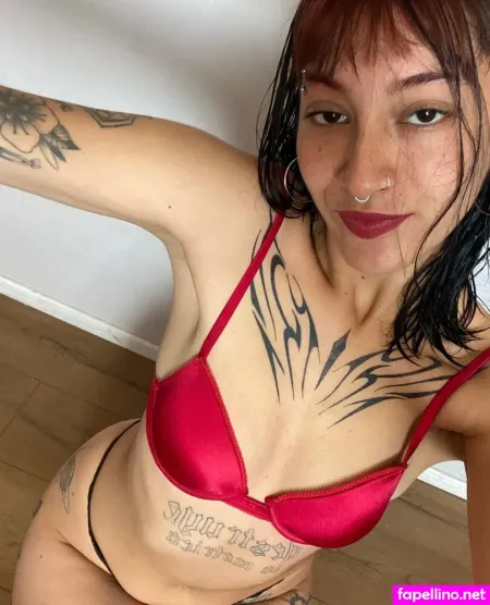 Zathura OnlyFans Thumbnail #QYCrWefb7X