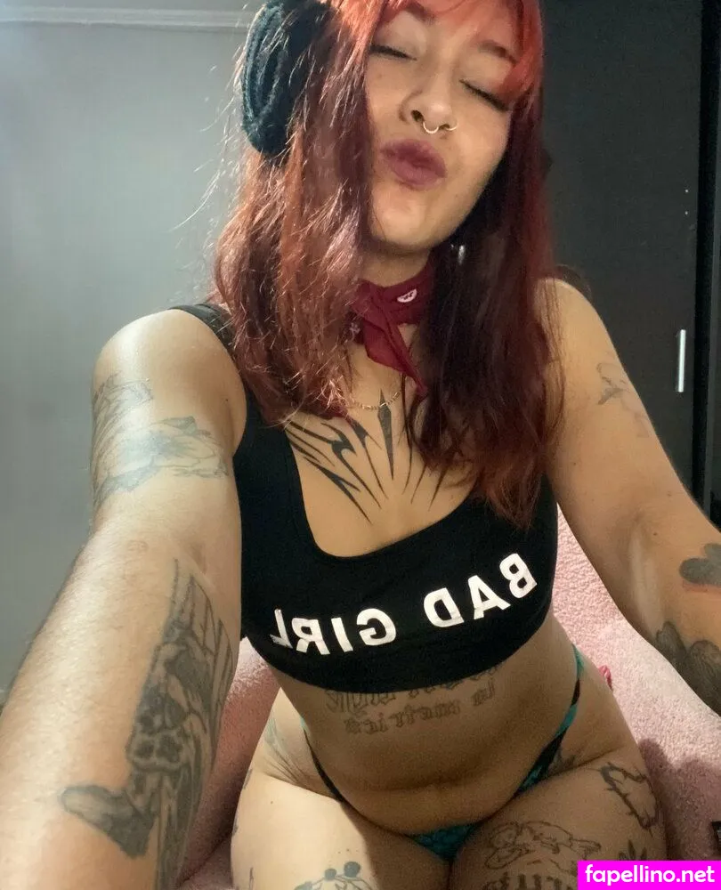 officialzathura, zathura_ Nude Leaked OnlyFans Photo #laQY5pemca