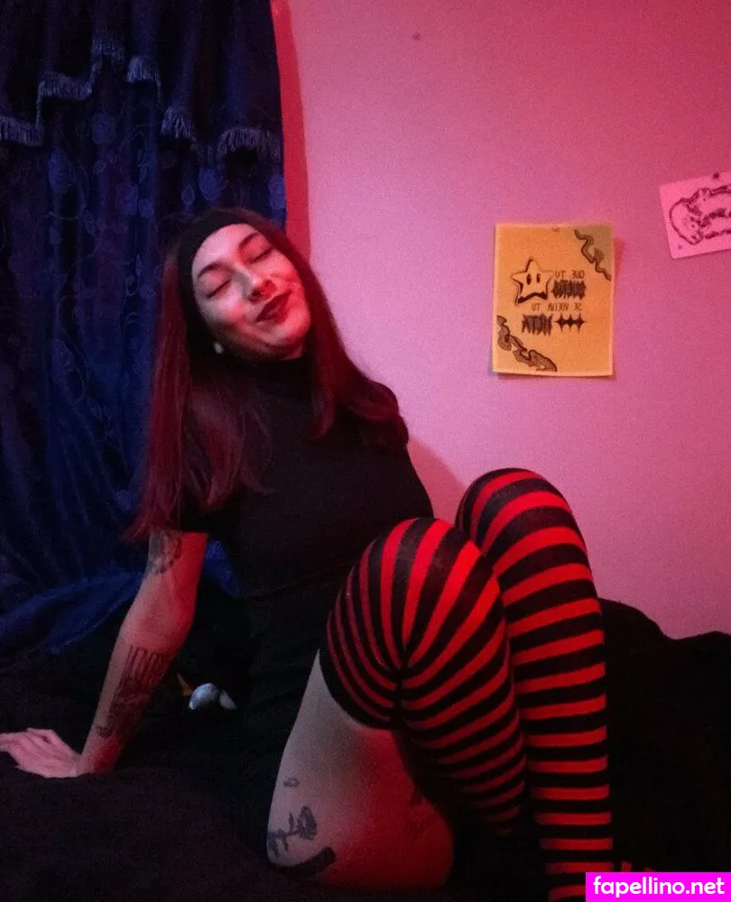 officialzathura, zathura_ Nude Leaked OnlyFans Photo #t3EIXn0DBr