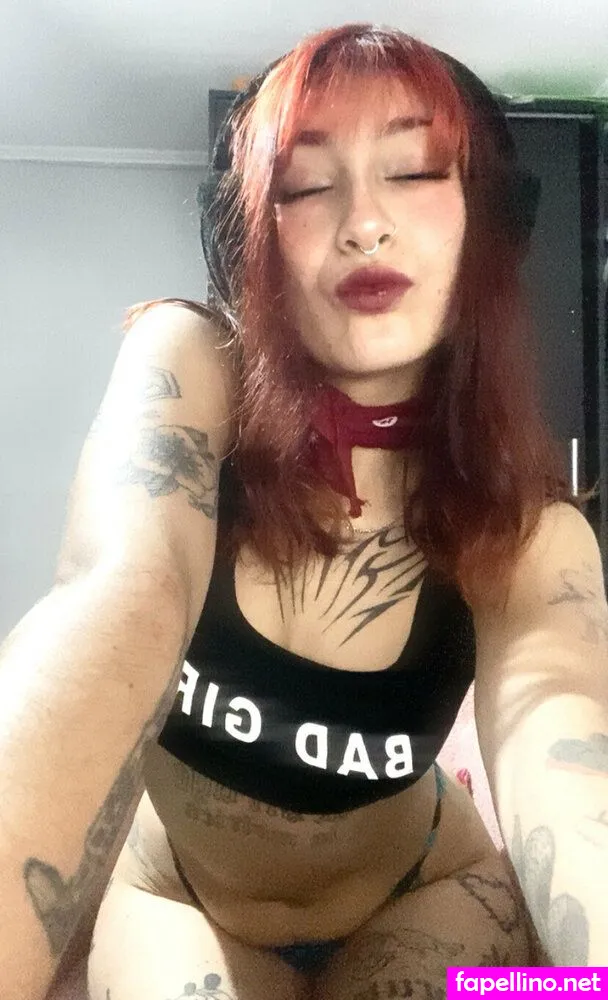 officialzathura, zathura_ Nude Leaked OnlyFans Photo #tn23LzAnEP