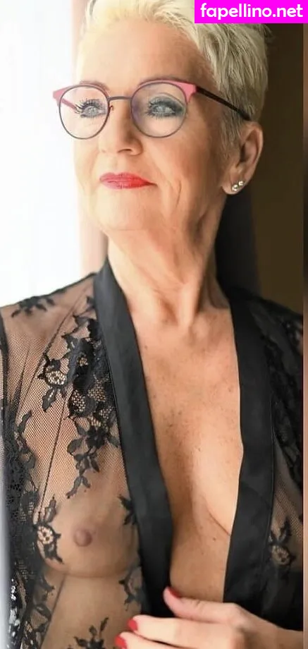 diezauberfee5118 Nude Leaked OnlyFans Photo #0m0SN54rAs