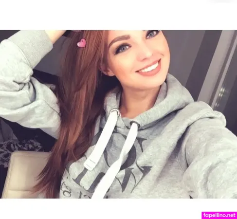 Zauberpony OnlyFans Thumbnail #0MNs74h6pH