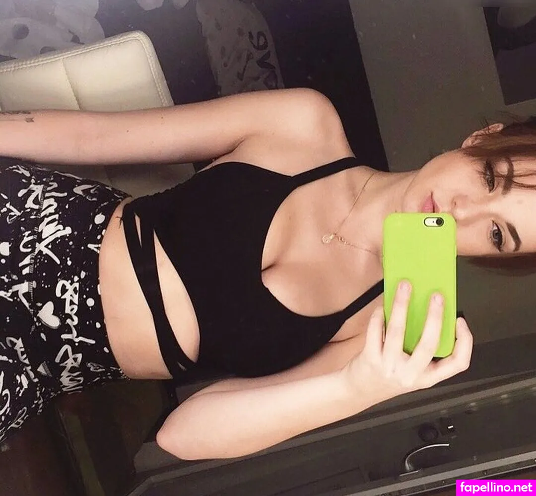 Zauberponyy, ke.equilife Nude Leaked OnlyFans Photo #263ILmvuEV