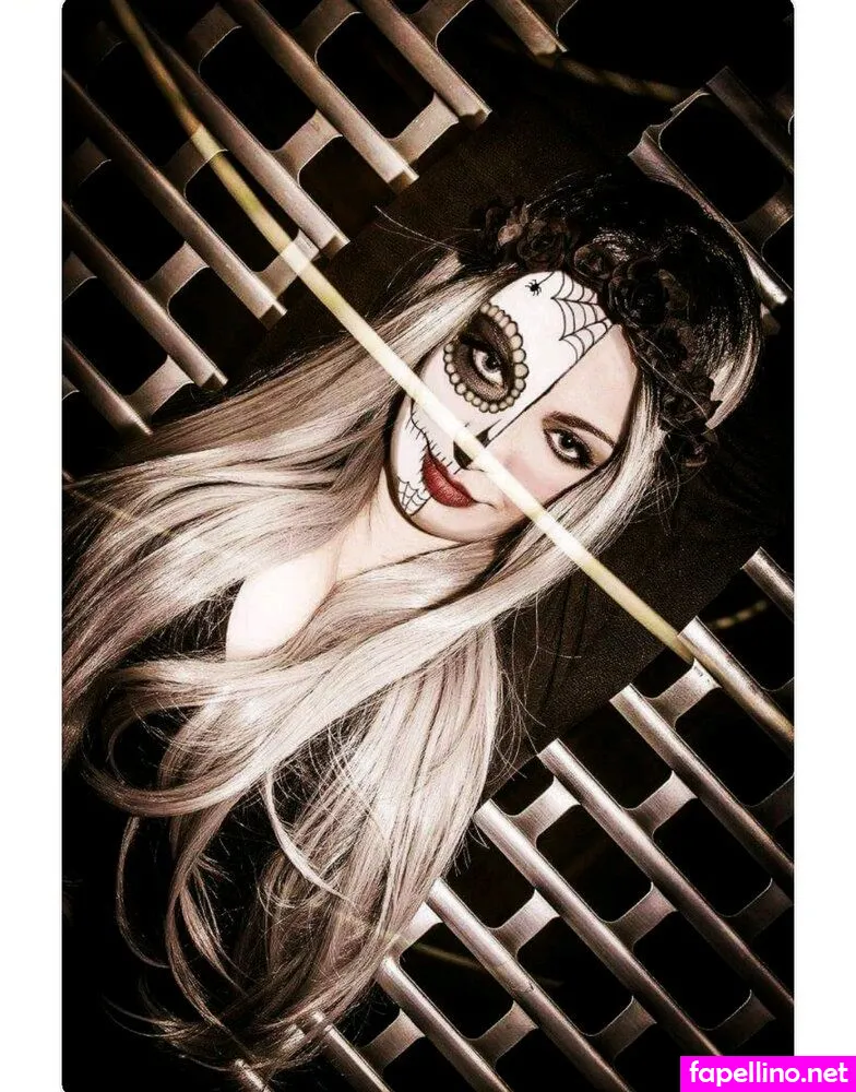 Zauberponyy, ke.equilife Nude Leaked OnlyFans Photo #J4PPpRTHSO