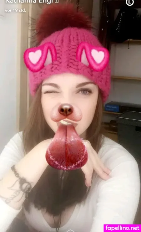 Zauberpony OnlyFans Thumbnail #Yt6jnDQkxx