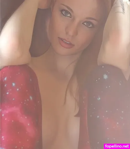 Zauberpony OnlyFans Thumbnail #dx5nbQveCP