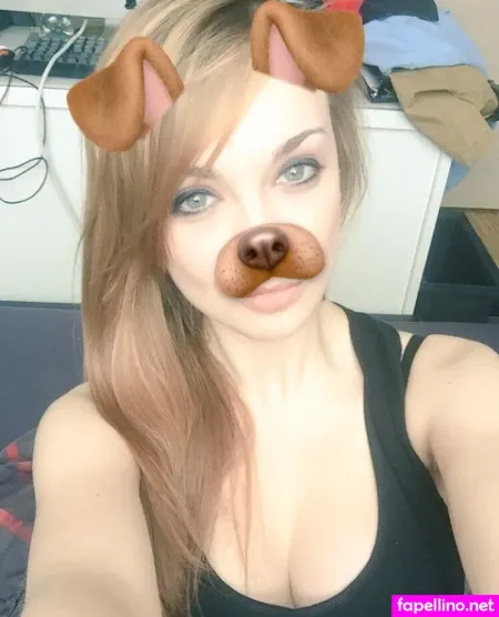 Zauberpony OnlyFans Thumbnail #nKSSyPA3Ej