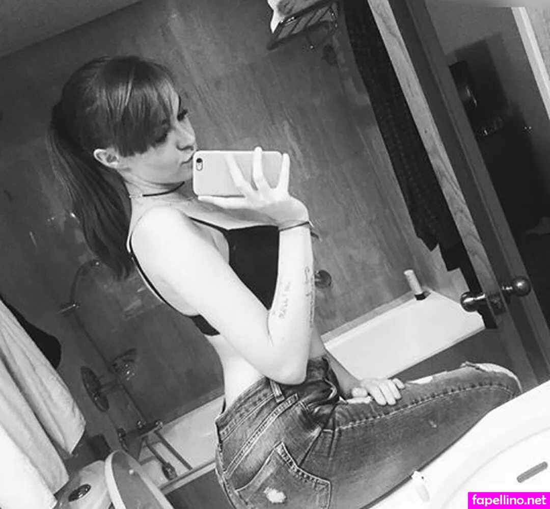 Zauberponyy, ke.equilife Nude Leaked OnlyFans Photo #ng107OBHap