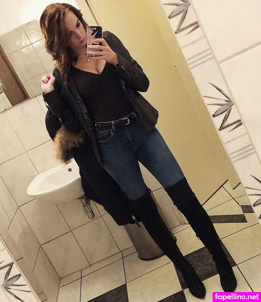 Zauberponyy, ke.equilife Nude Leaked OnlyFans Photo #xEC40GpLRt