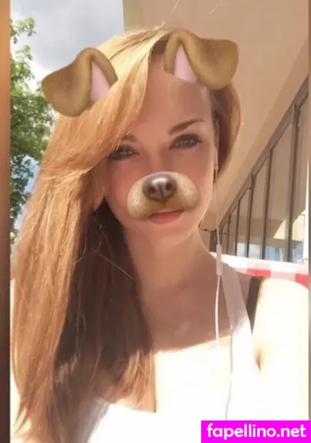 Zauberpony OnlyFans Thumbnail #yQLbpHaWCE