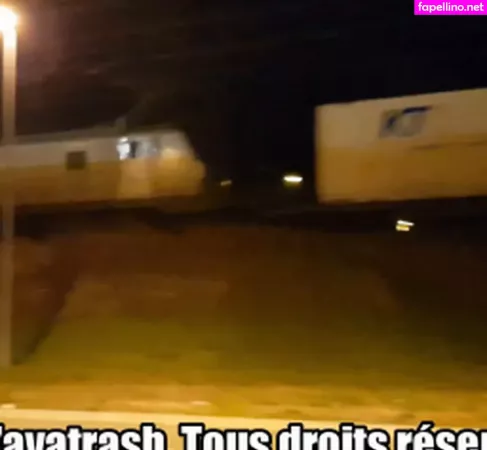 Zavatrash OnlyFans Thumbnail #mEKMVbervl