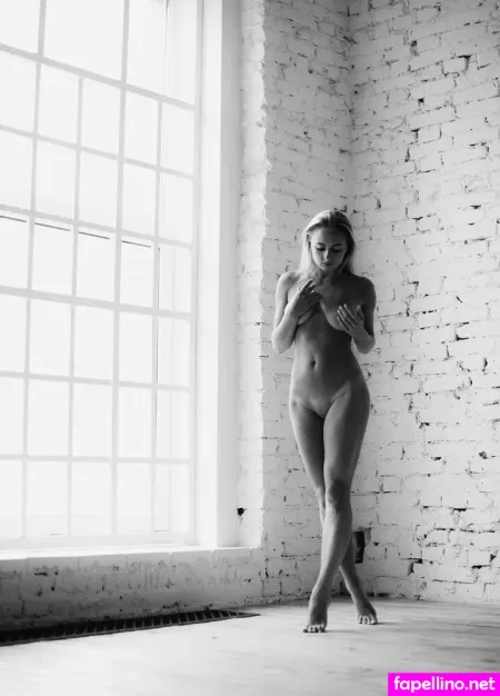 Zavistovskaya Anastasia OnlyFans Thumbnail #fK9uRnLwMx