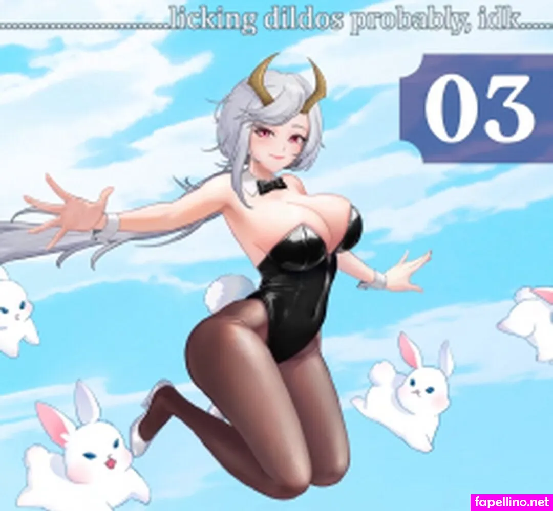 ZavvyGamer Nude Leaked OnlyFans Photo #sMjIEwAhdU