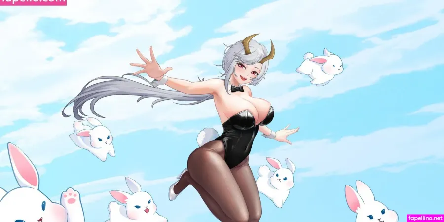 Zavvygamer OnlyFans Thumbnail #CPbLkx04GR