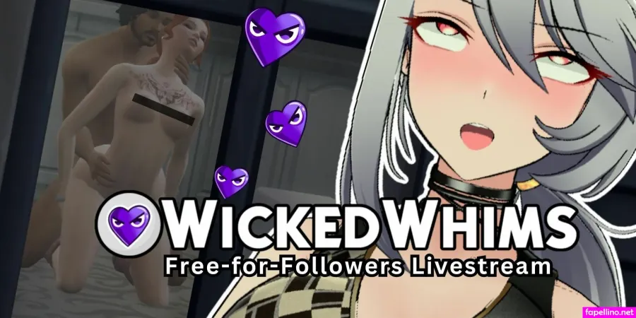 Zavvygamer OnlyFans Thumbnail #EeF7nIS1AS