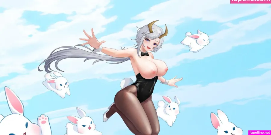 Zavvygamer OnlyFans Thumbnail #HDMFiIXVpK