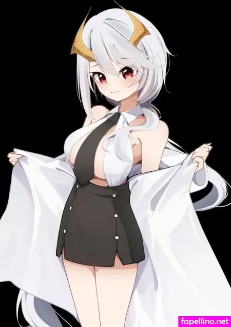 Zavvygamer OnlyFans Thumbnail #LSUed5uCYx