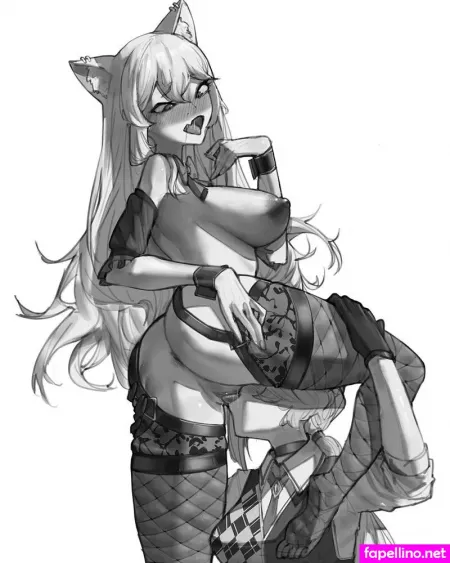 Zavvygamer OnlyFans Thumbnail #QNyJ3DTCMY