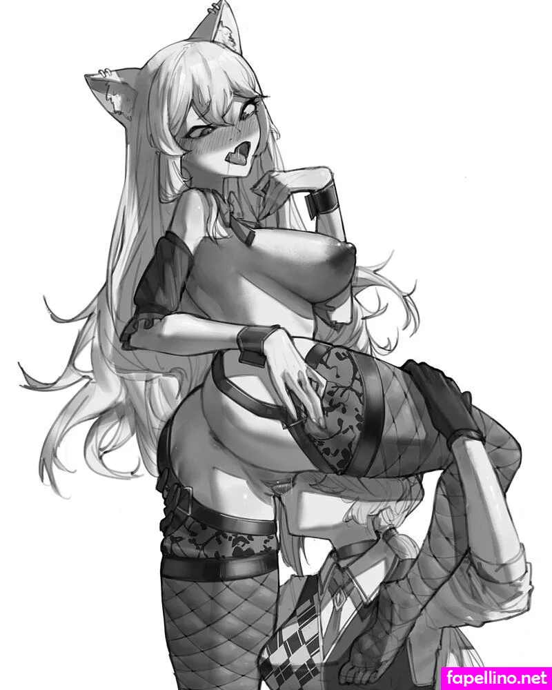 ZavvyGamer Nude Leaked OnlyFans Photo #QNyJ3DTCMY