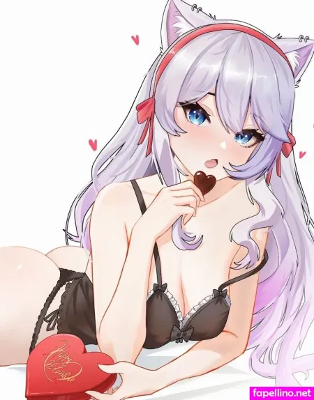 Zavvygamer OnlyFans Thumbnail #VznEOXnApr