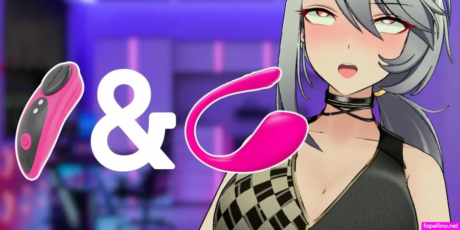 Zavvygamer OnlyFans Thumbnail #k54OoGgddA