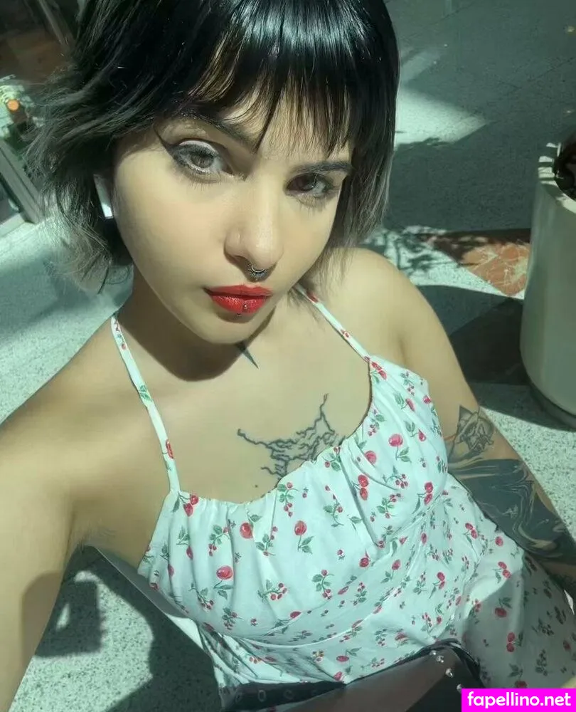 zayamorx Nude Leaked OnlyFans Photo #IQKgQZTTo9