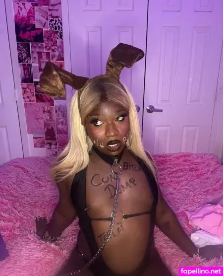 Zayasroom OnlyFans Thumbnail #3OmZRnYyrw