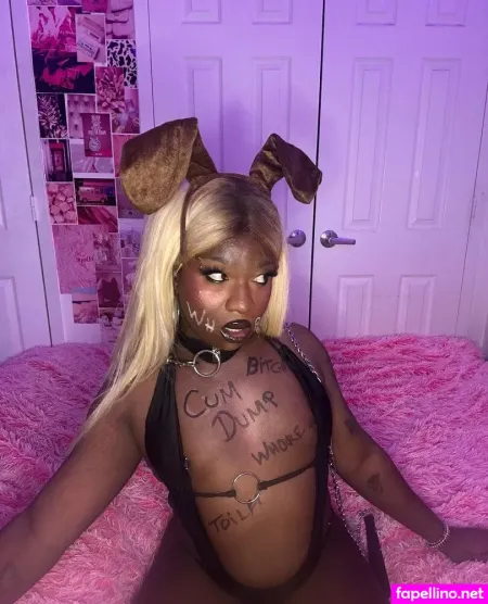 Zayasroom OnlyFans Thumbnail #5PPWbJmQ6c