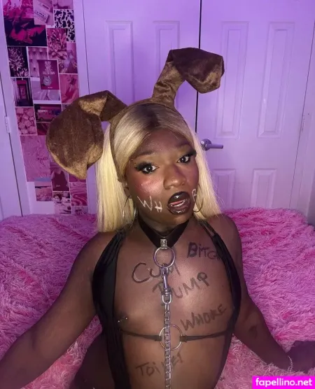 Zayasroom OnlyFans Thumbnail #A1BIoRq6ms