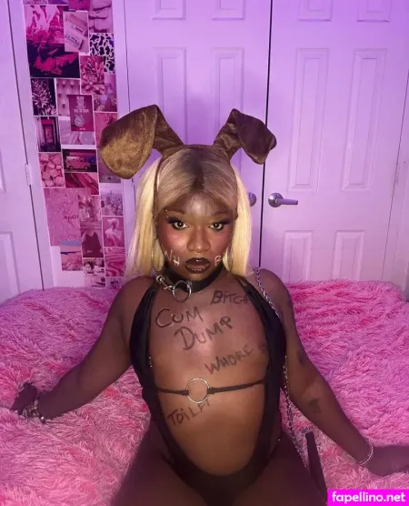 Zayasroom OnlyFans Thumbnail #DFI4iUWnMR