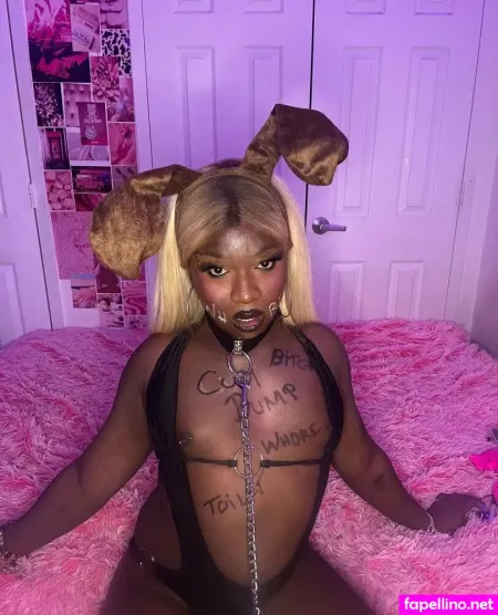 Zayasroom OnlyFans Thumbnail #Gu1KtgMrpa