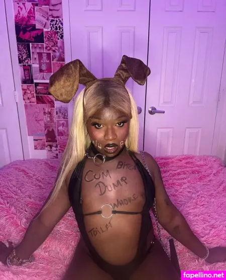 Zayasroom OnlyFans Thumbnail #NFLwWhHVcq