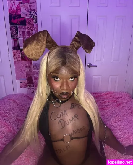 Zayasroom OnlyFans Thumbnail #NWrEiYch42