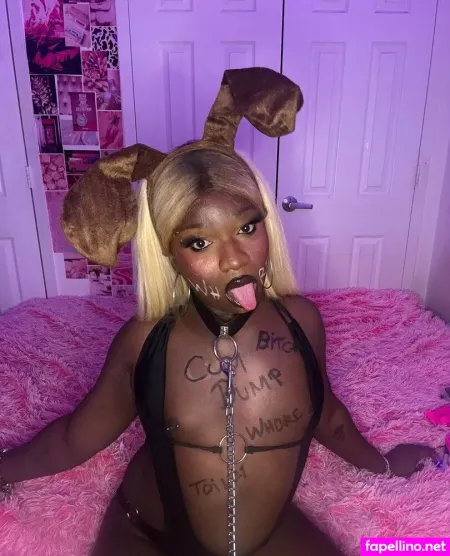 Zayasroom OnlyFans Thumbnail #OIRHYZAGpy