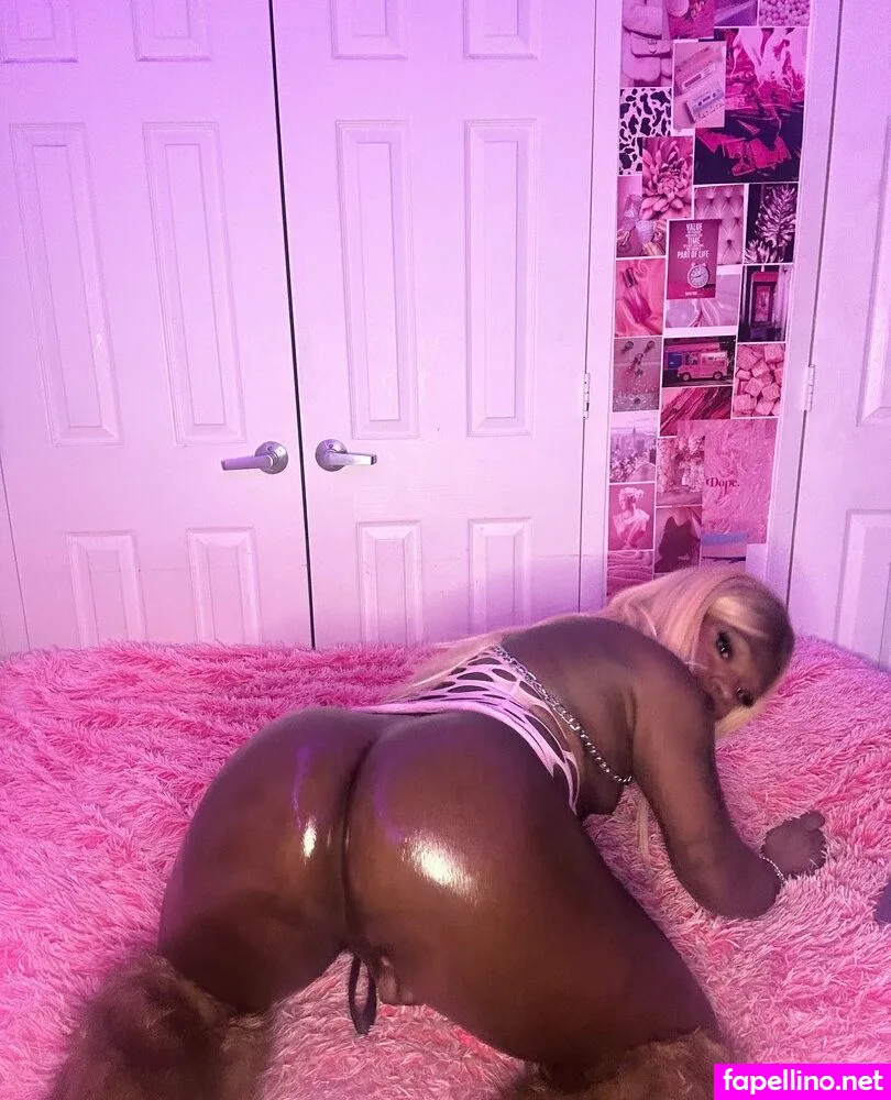 transgenderpromos, zayasroom Nude Leaked OnlyFans Photo #PTeoWIBfEw