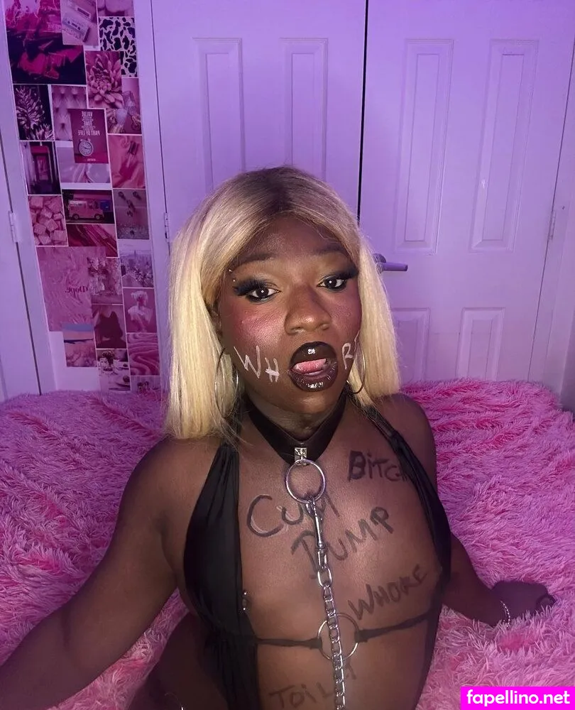 transgenderpromos, zayasroom Nude Leaked OnlyFans Photo #iyMHveS52Z