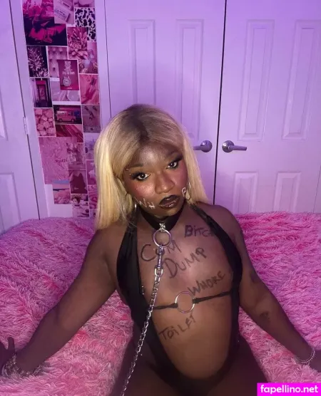 Zayasroom OnlyFans Thumbnail #k0KJWeeUhc