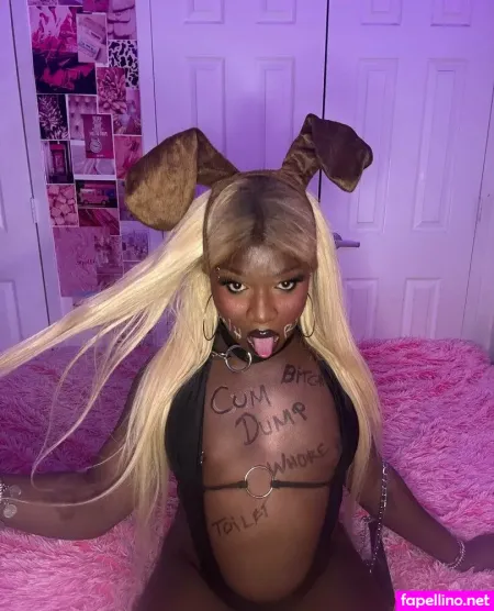 Zayasroom OnlyFans Thumbnail #m9O1MCGIYv