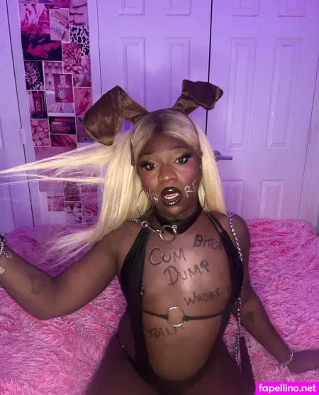 Zayasroom OnlyFans Thumbnail #mrxp2dt0Uo