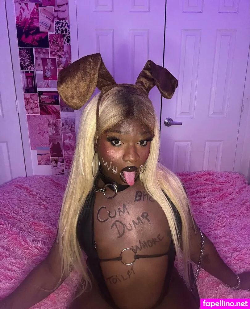 transgenderpromos, zayasroom Nude Leaked OnlyFans Photo #oaKWOUndn6