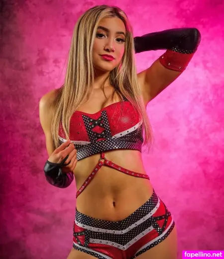 Zayda Steel OnlyFans Thumbnail #DDODvXQYZX