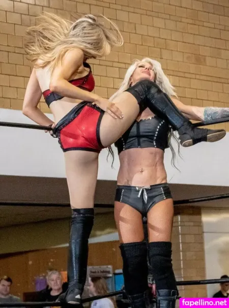 Zayda Steel OnlyFans Thumbnail #GGqevb1GA4