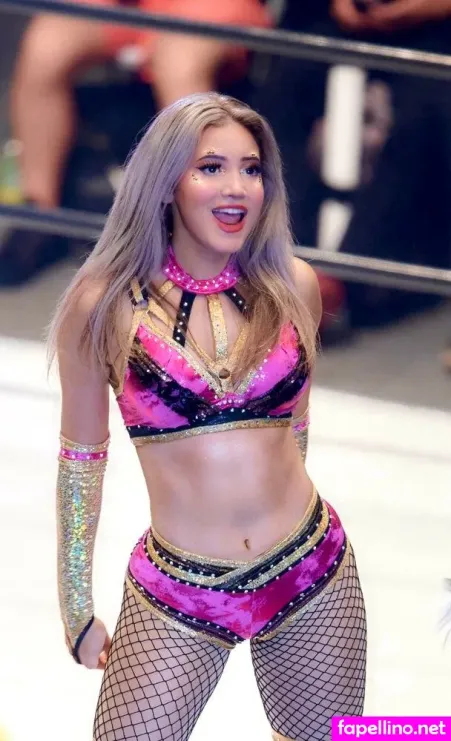 Zayda Steel OnlyFans Thumbnail #HNcoQHB535