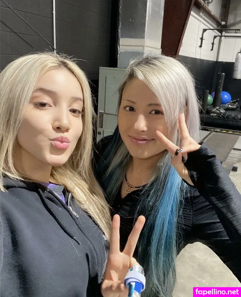 zaydasteel Nude Leaked OnlyFans Photo #HupIXCEB1q