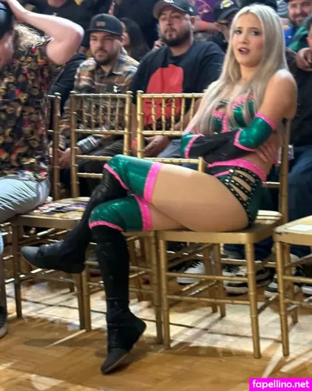 Zayda Steel OnlyFans Thumbnail #ZBXDwvvDi0